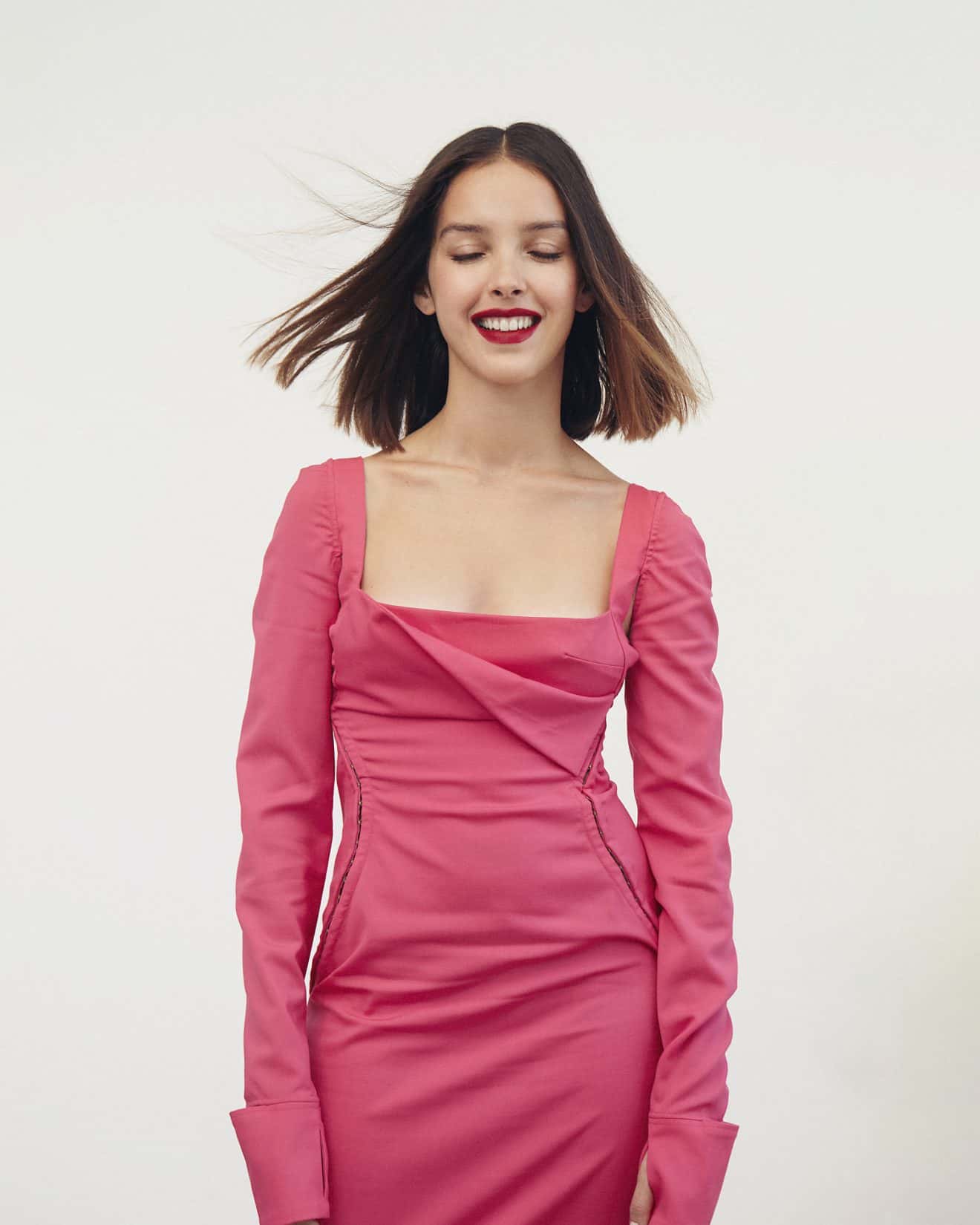 THE SUNDAY TIMES