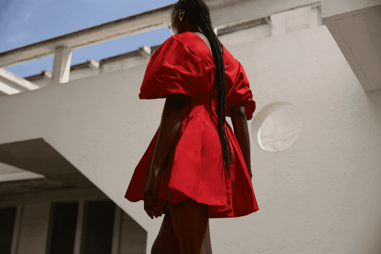 ROCHAS