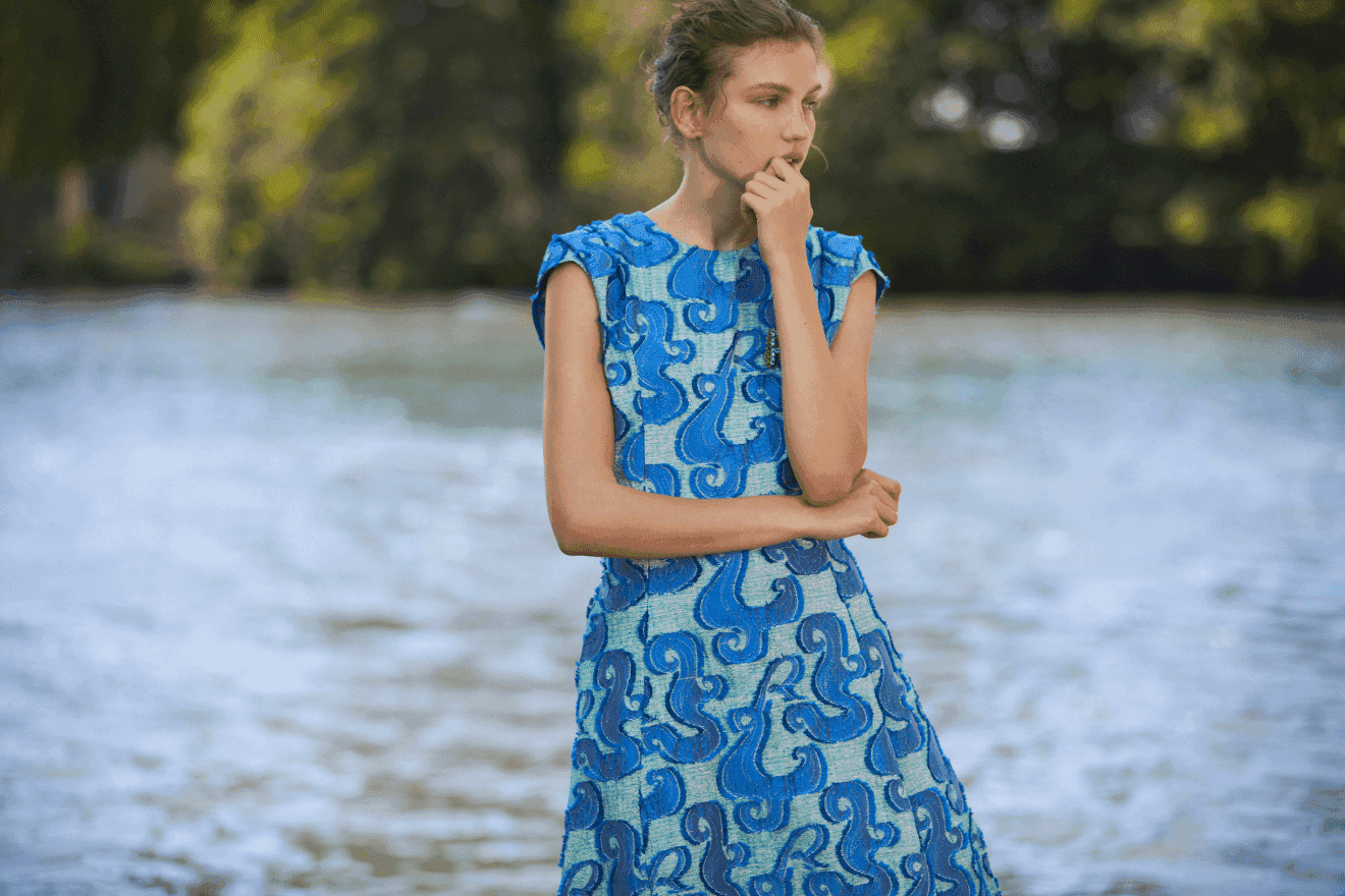 ROCHAS