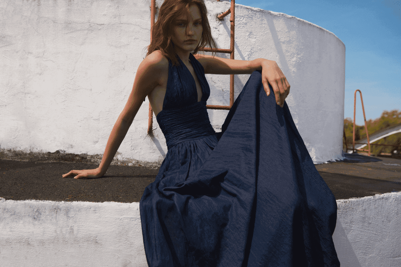 ROCHAS