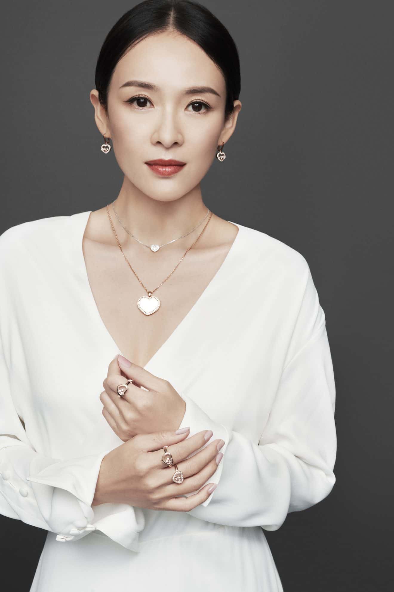 CHOPARD