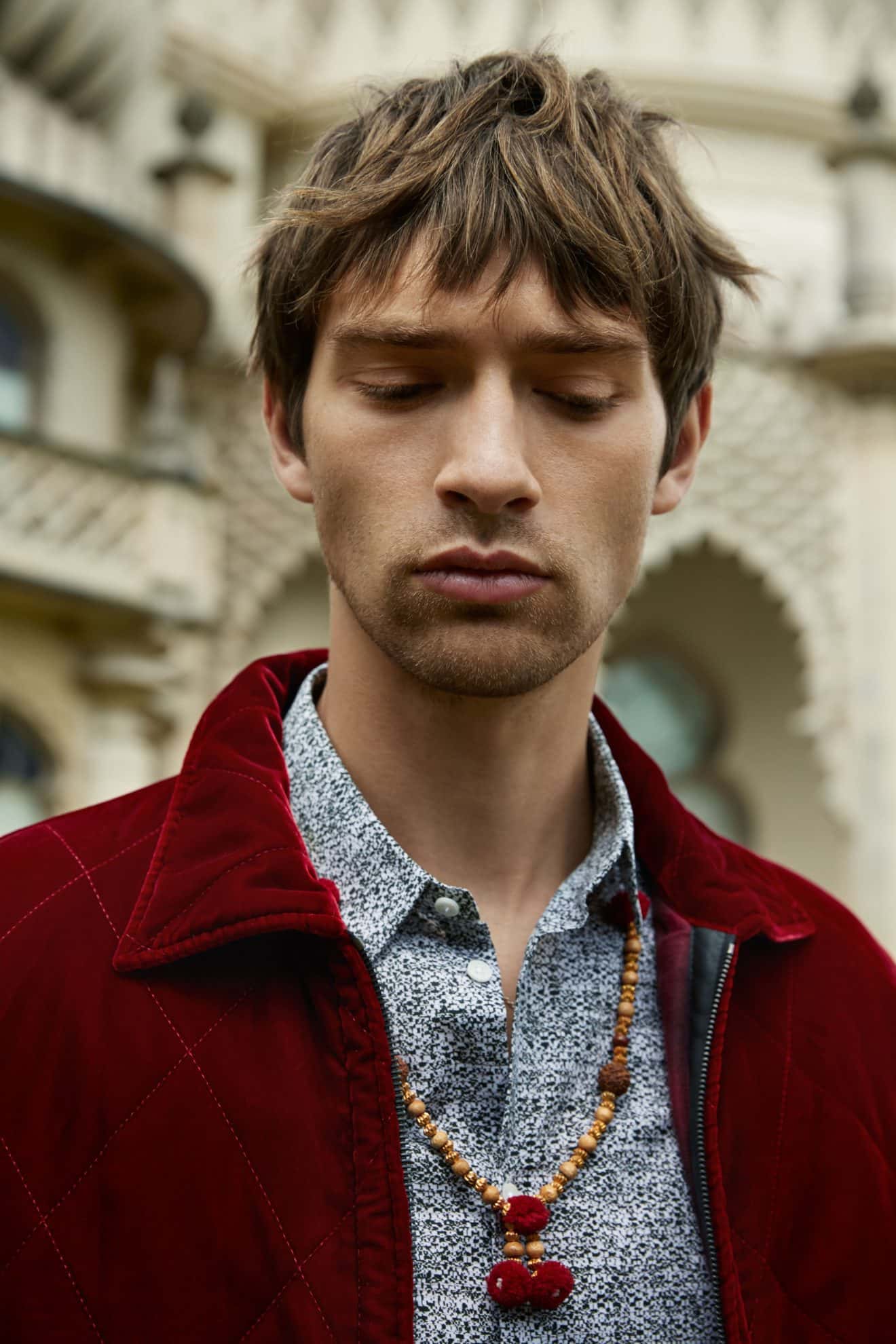 AIR FRANCE MAG