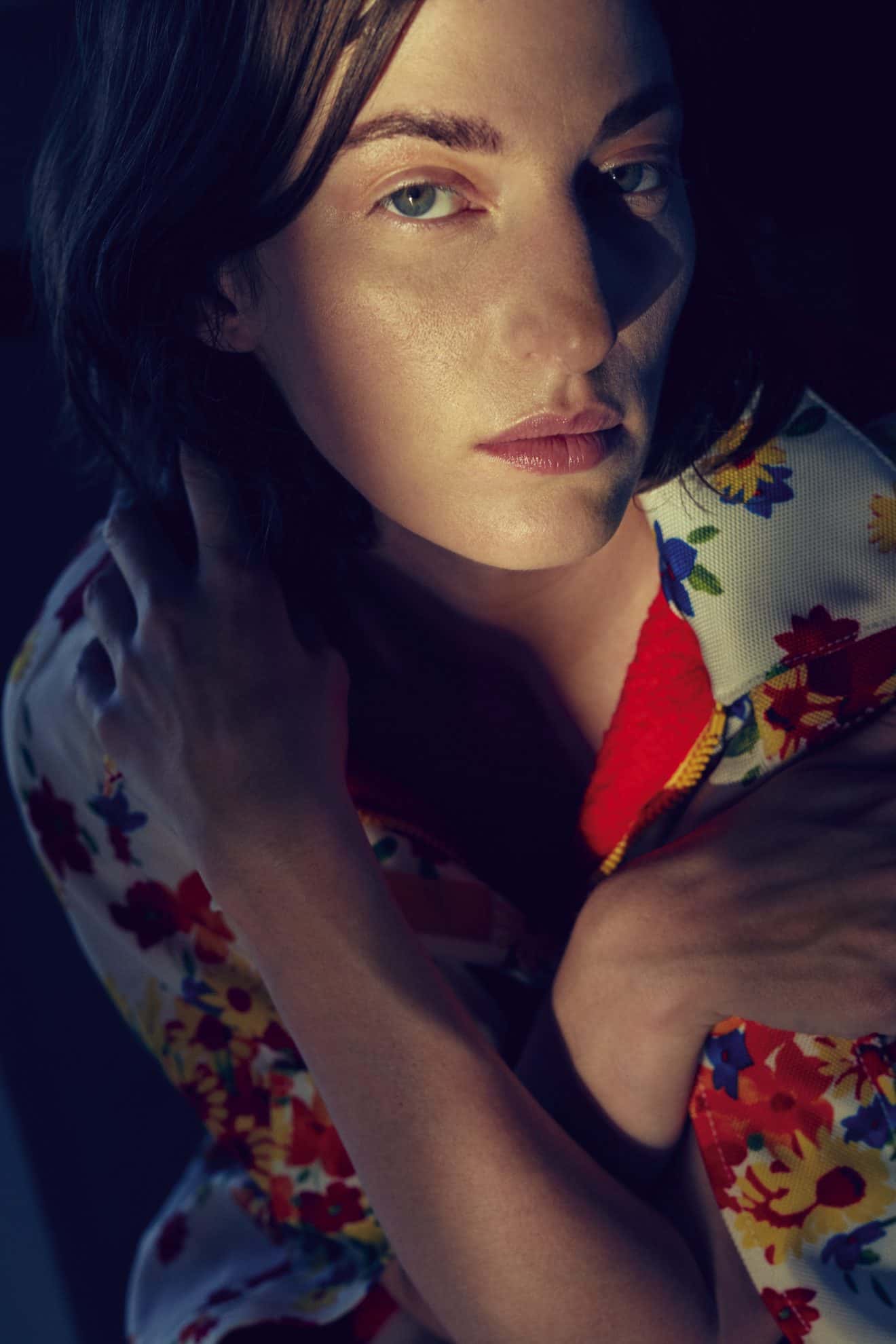 MARIE CLAIRE ITALIA