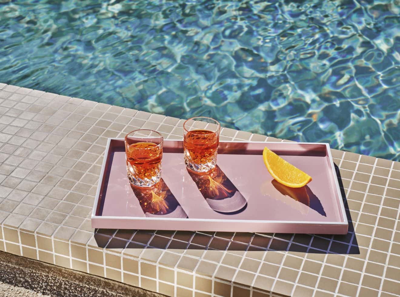 BACCARAT