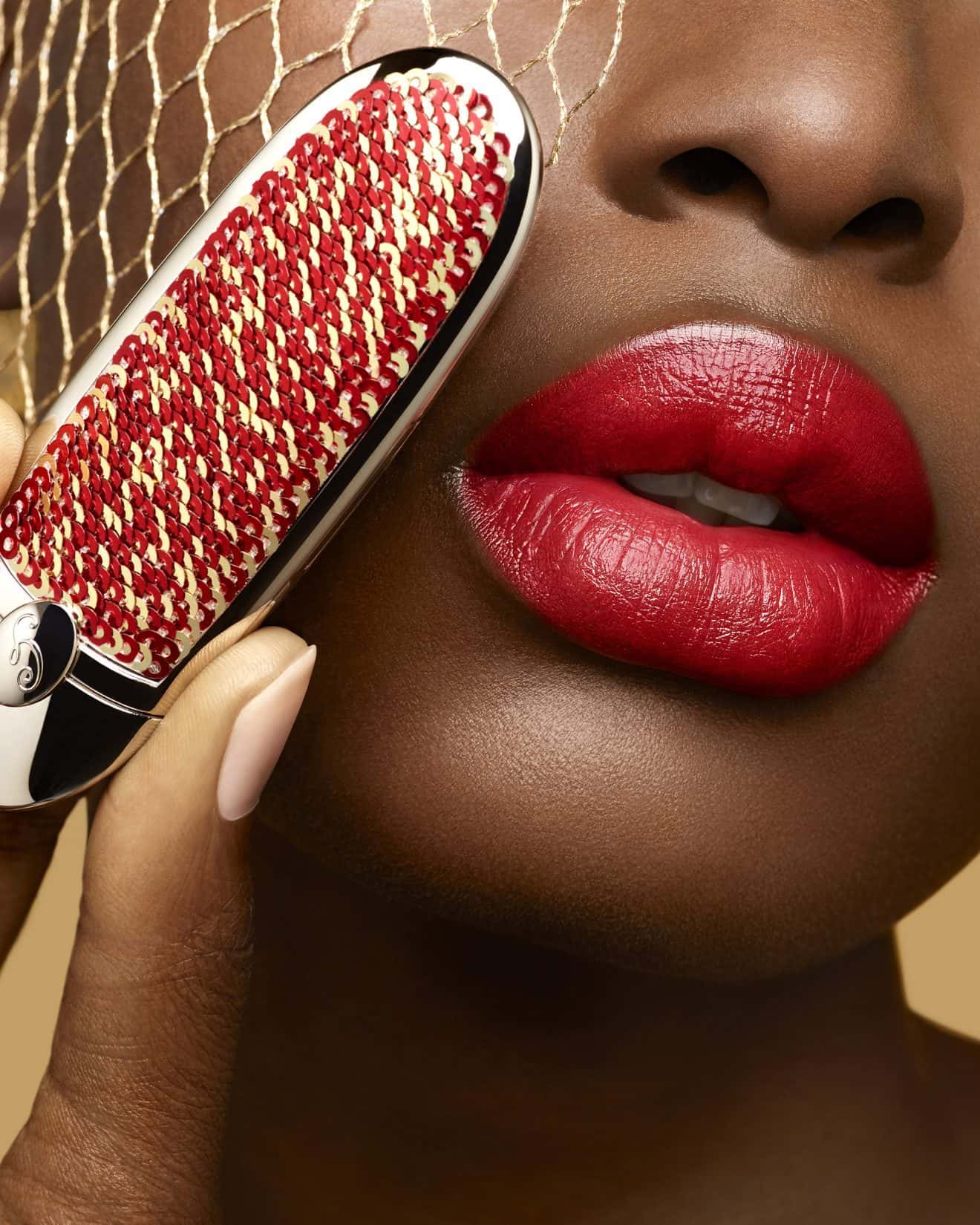GUERLAIN