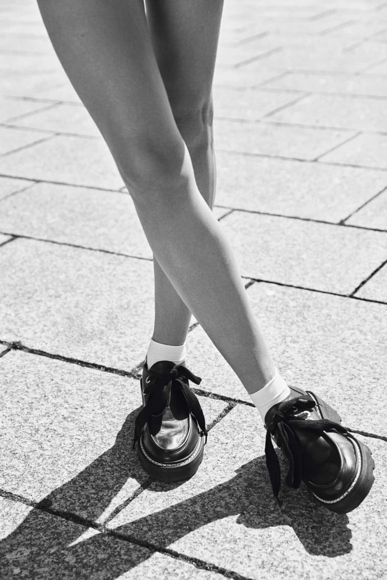 CLAUDIE PIERLOT