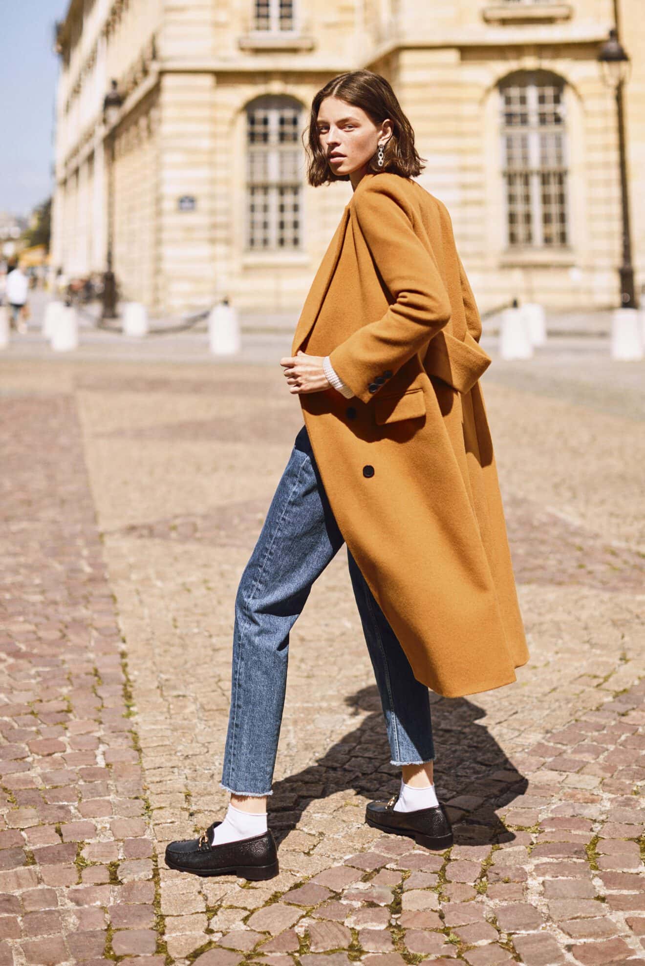CLAUDIE PIERLOT