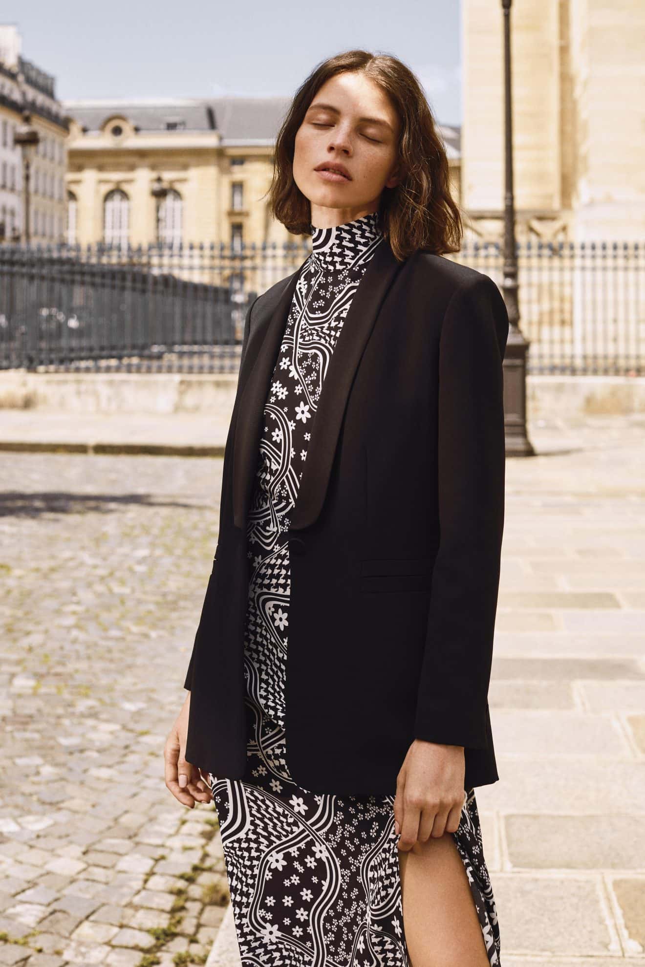 CLAUDIE PIERLOT