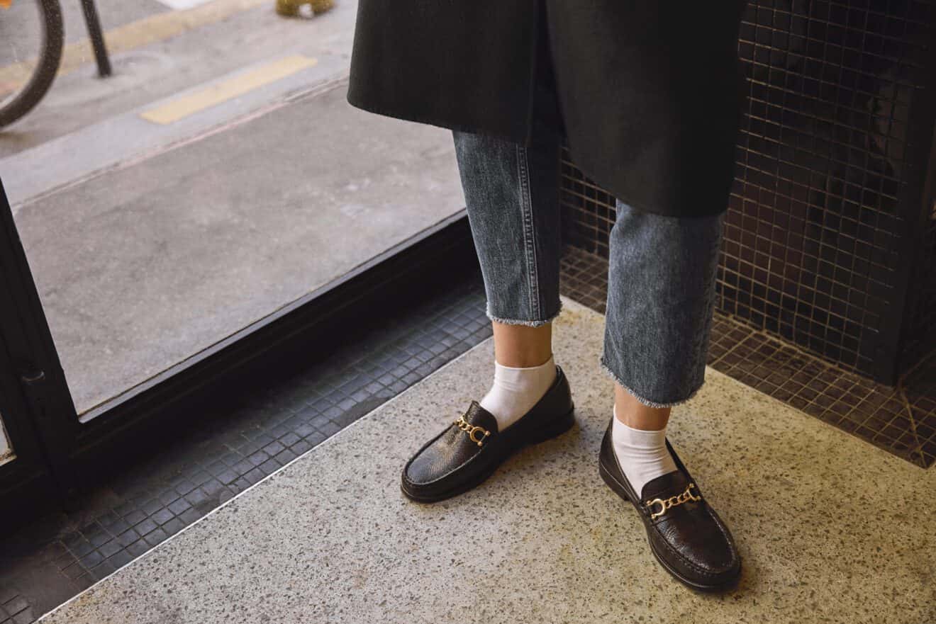 CLAUDIE PIERLOT