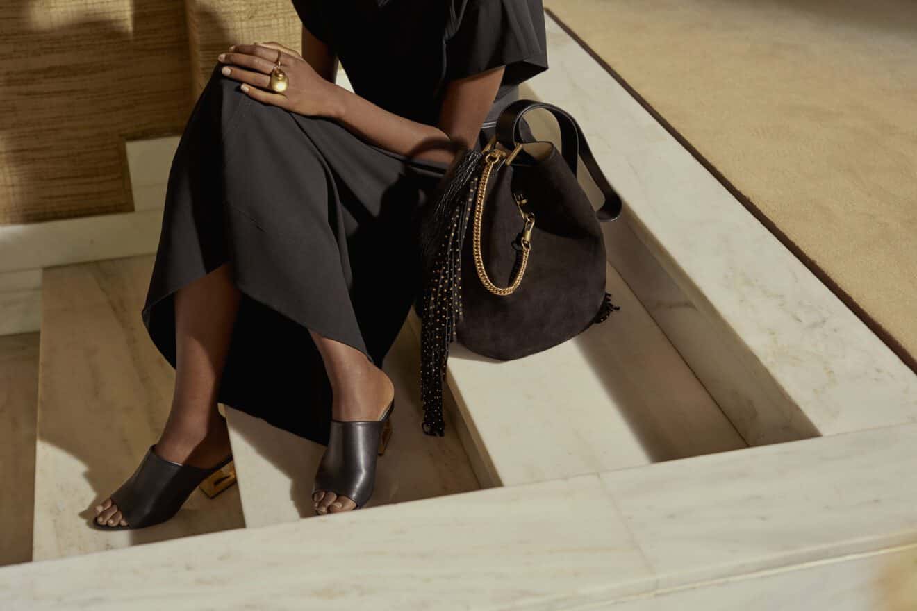 GIVENCHY