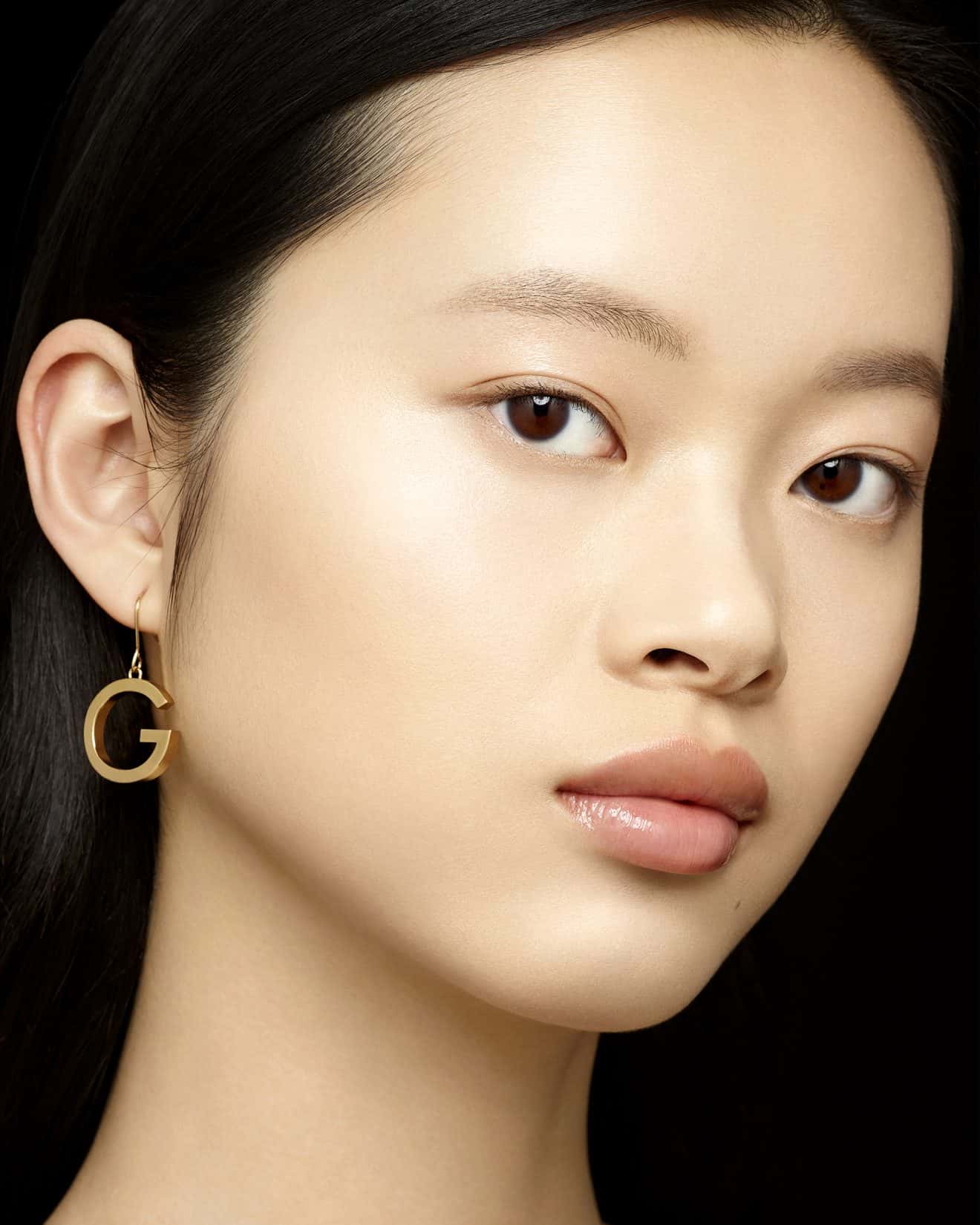 GUERLAIN
