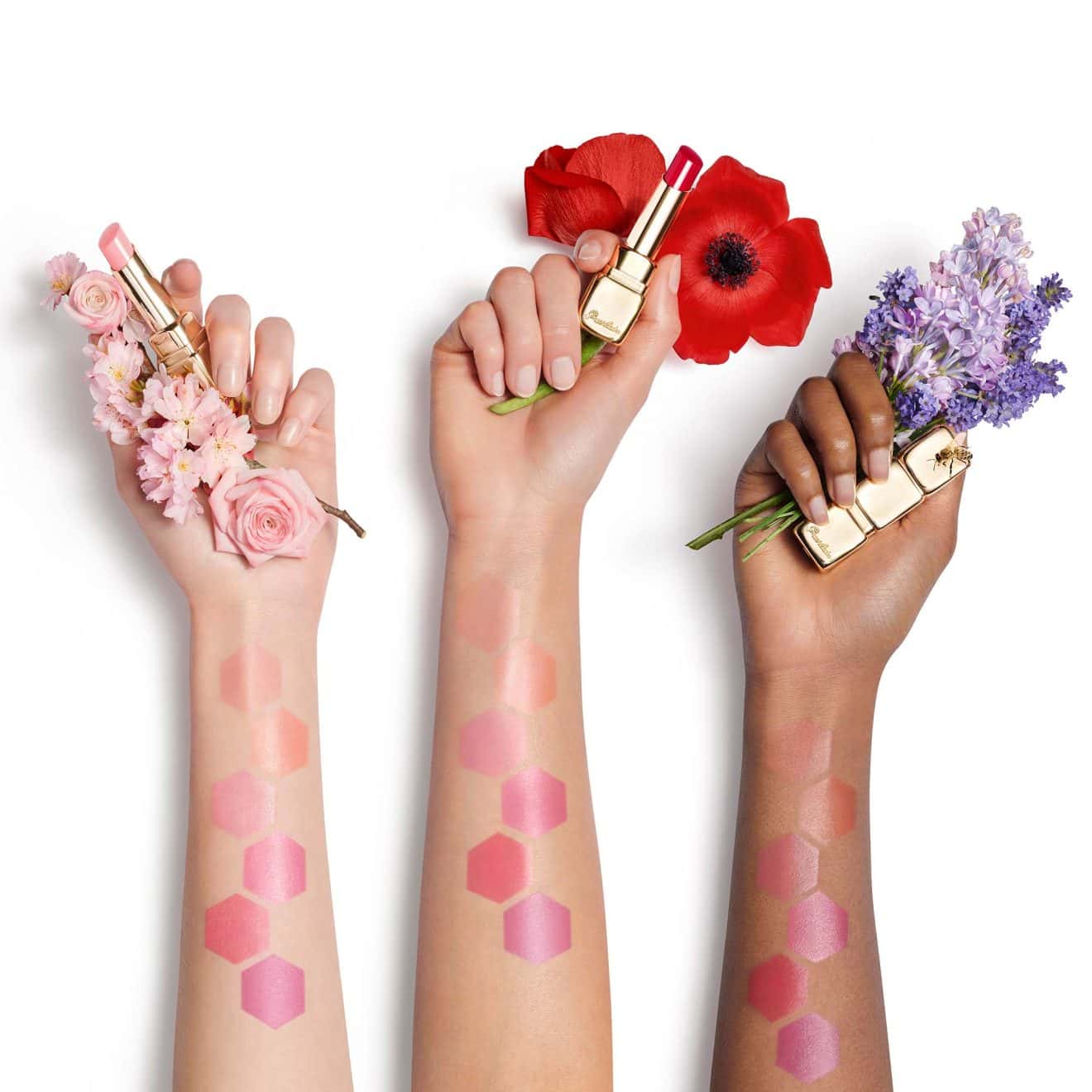 GUERLAIN