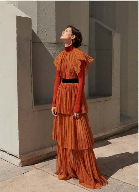 GIVENCHY