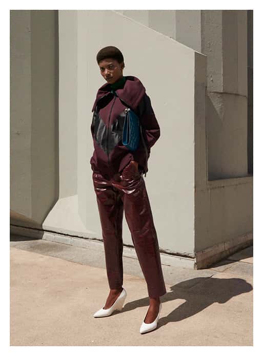 GIVENCHY