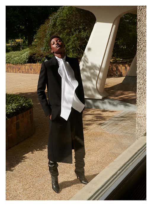 GIVENCHY