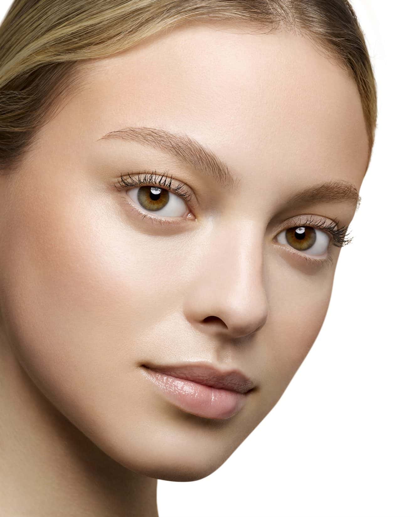 GUERLAIN