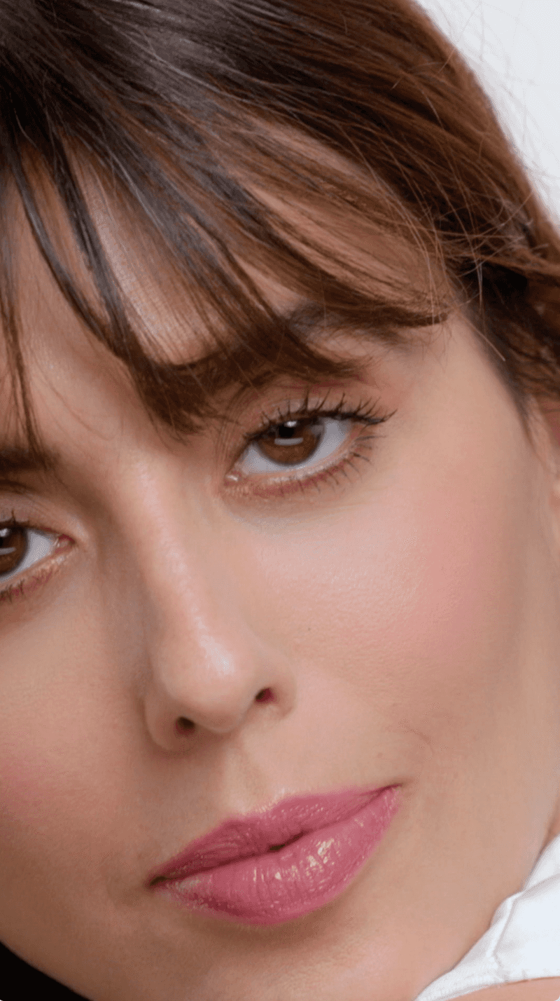 GUERLAIN