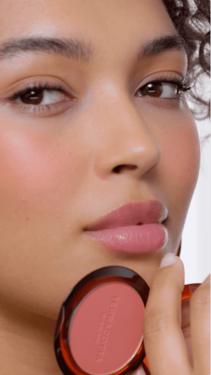 GUERLAIN
