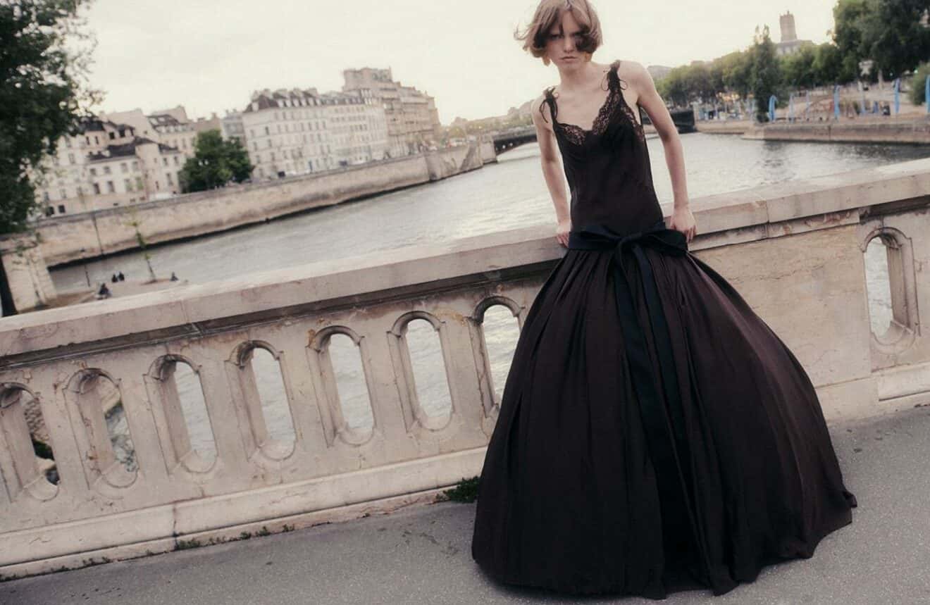 TEN MAGAZINE