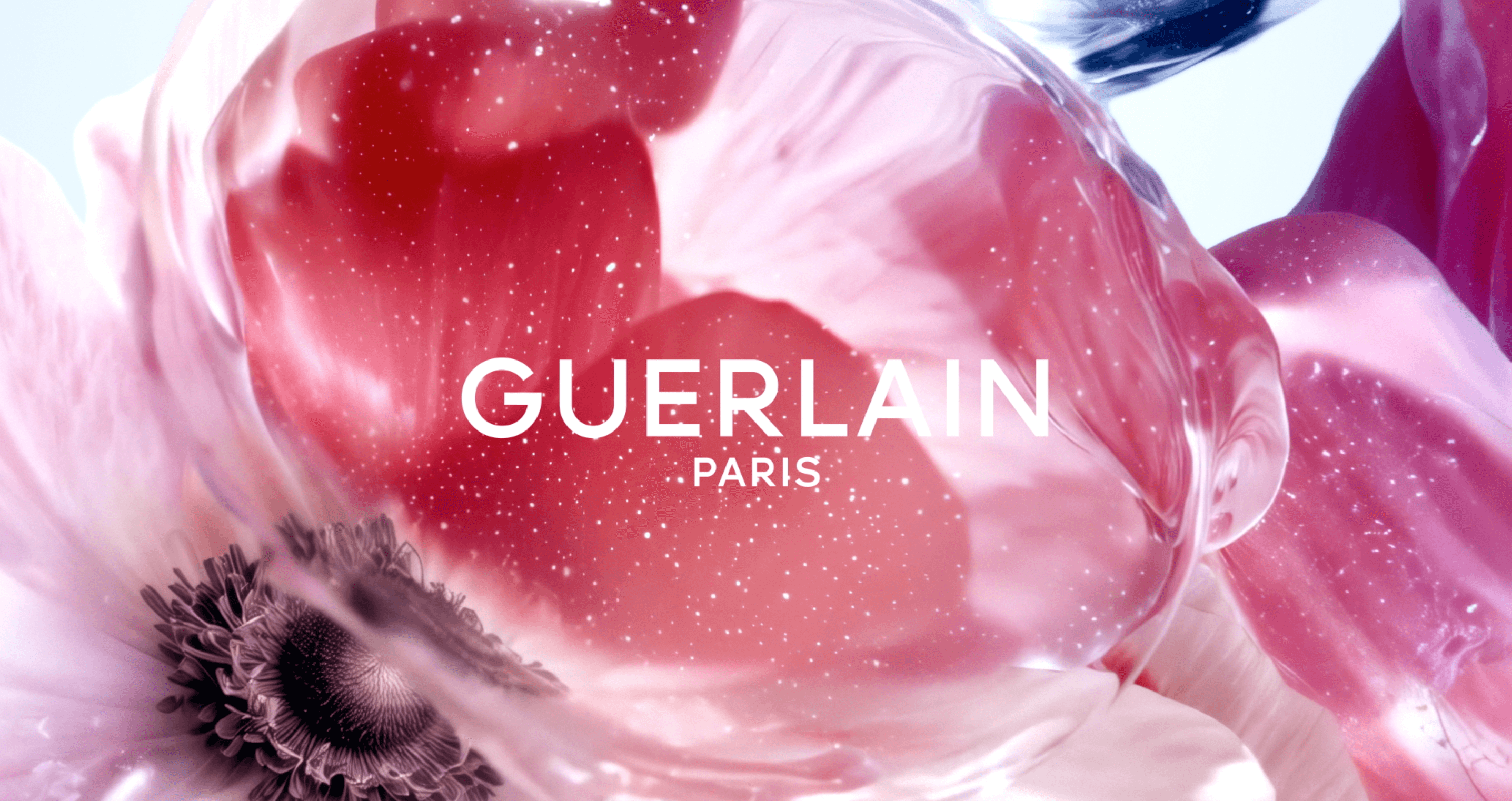 GUERLAIN