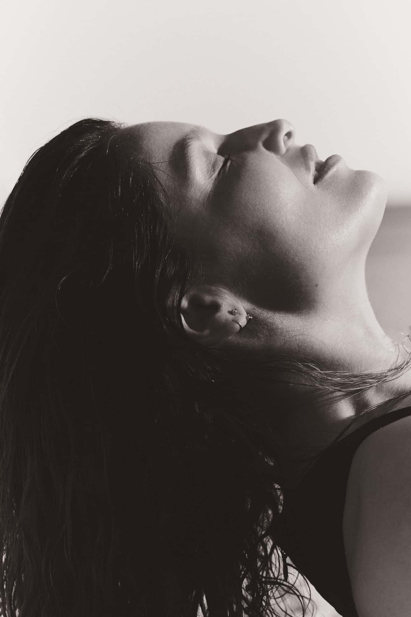 MARIE CLAIRE