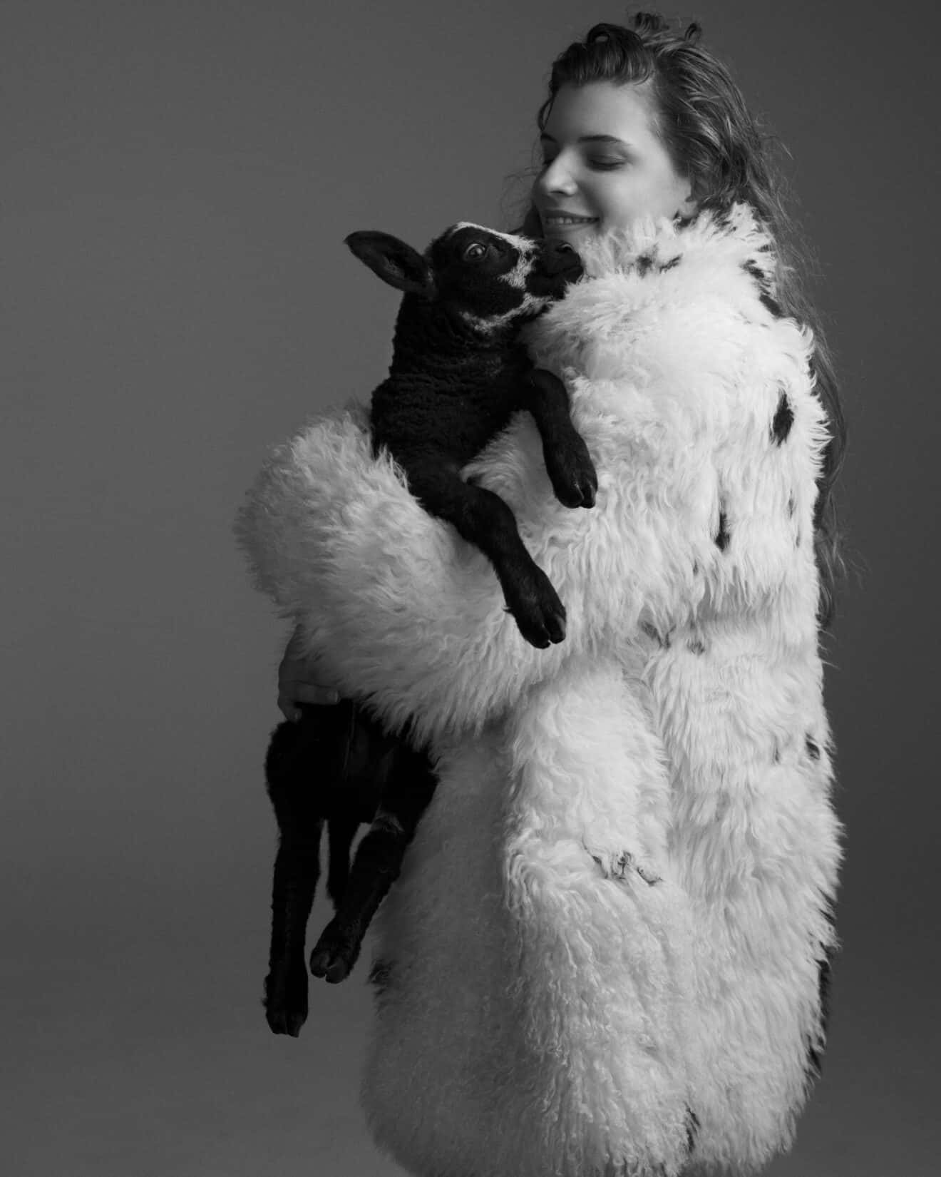 MARIE CLAIRE
