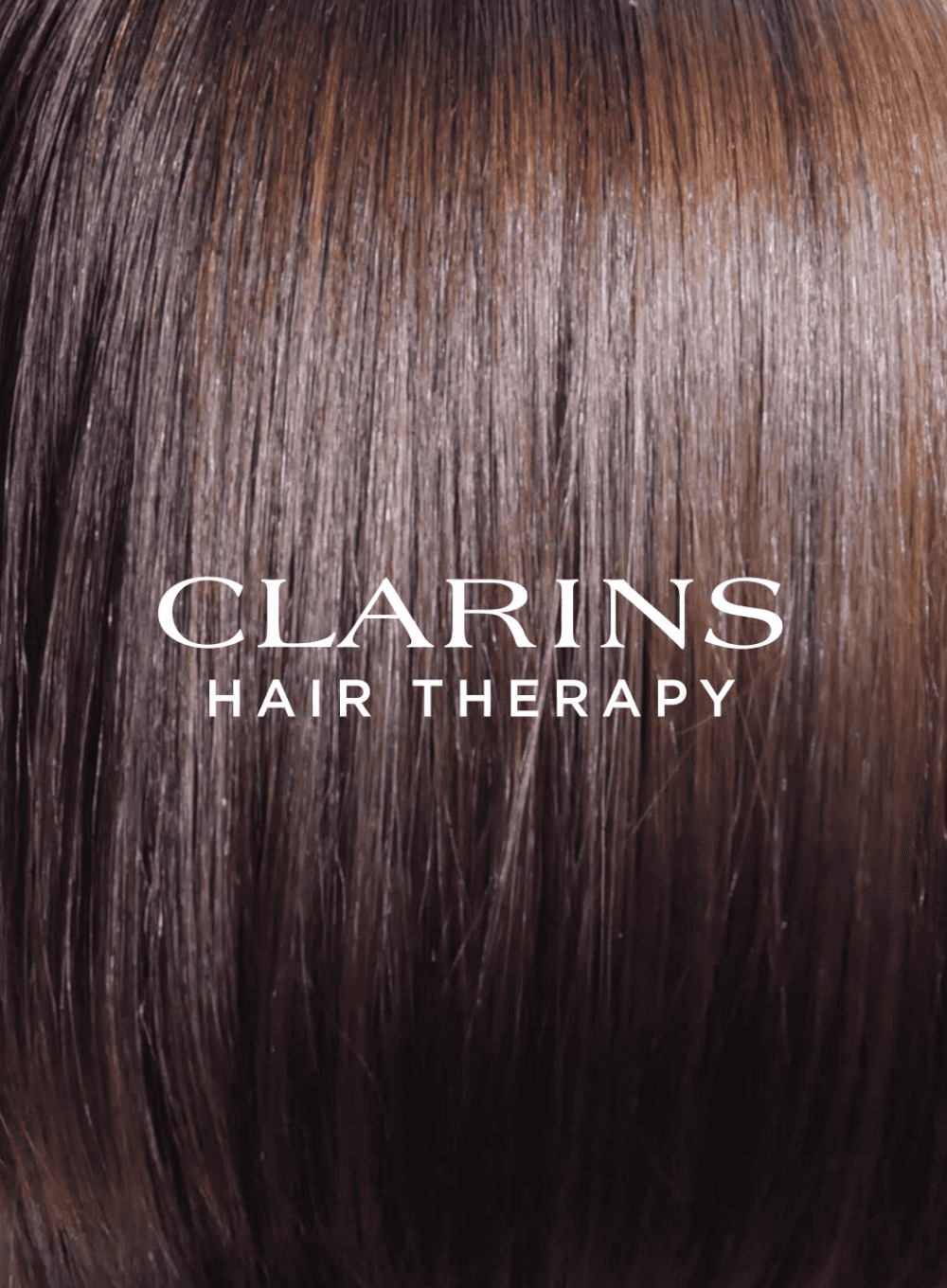CLARINS