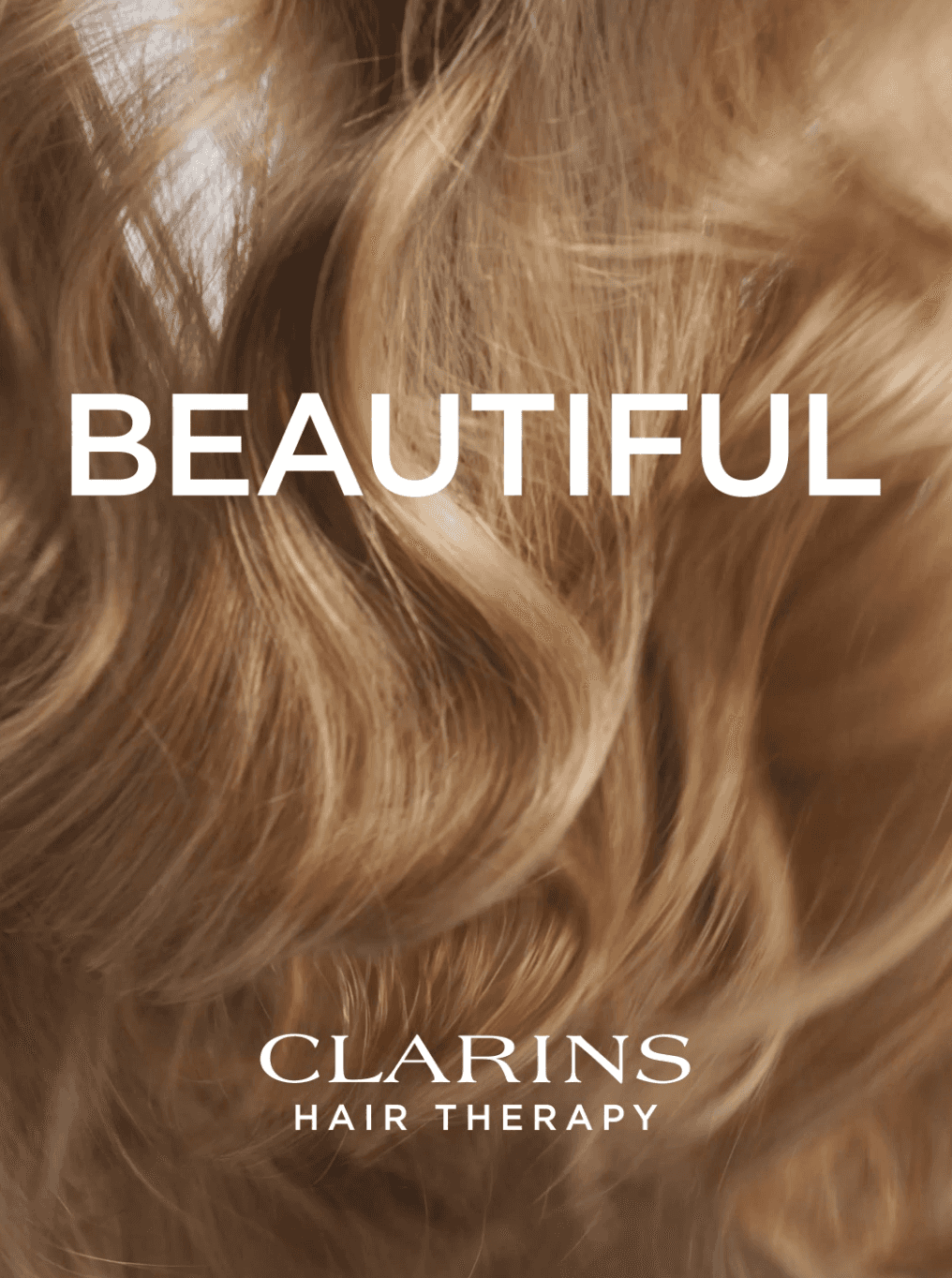 CLARINS