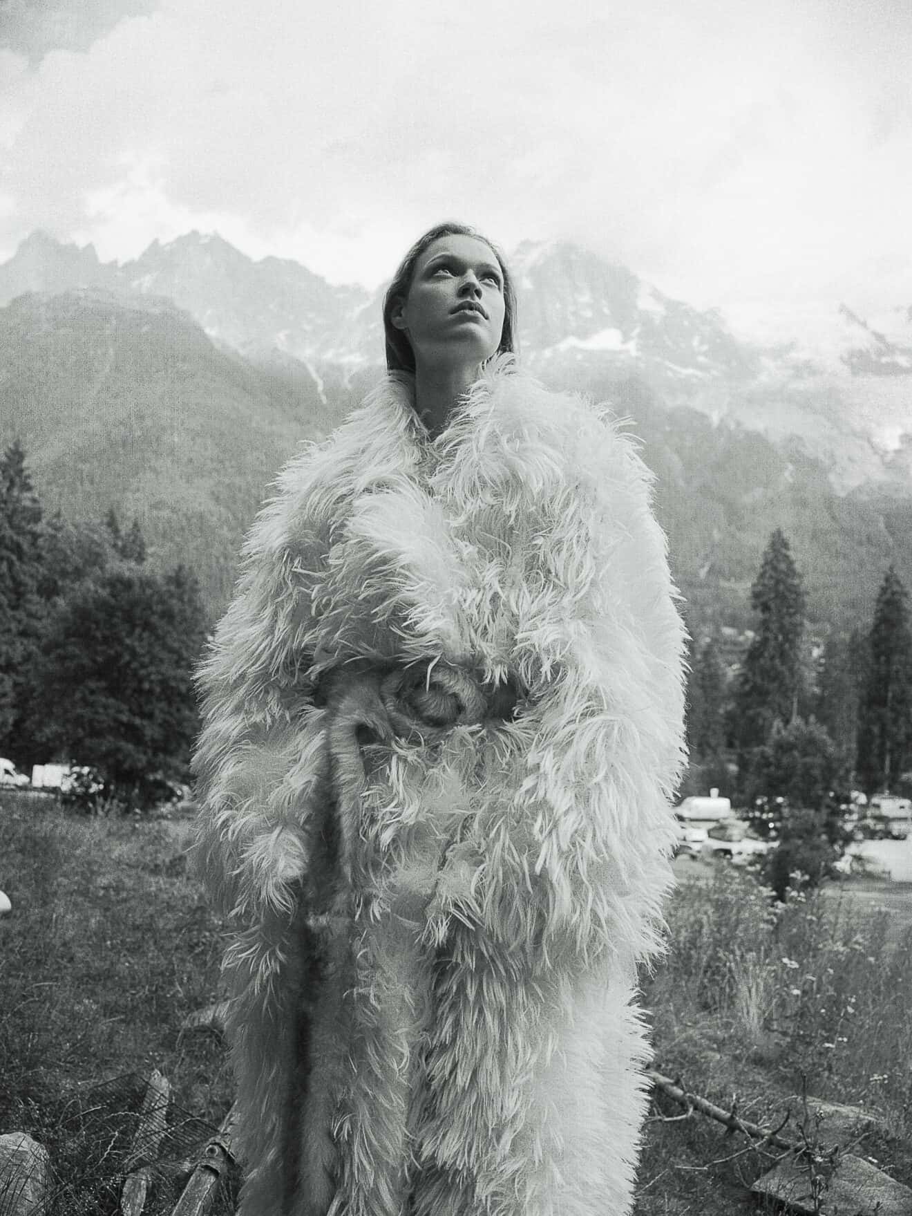 ENVOLS CHAMONIX